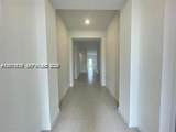 863 26th Ter - Photo 5