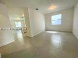 863 26th Ter - Photo 7