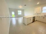 863 26th Ter - Photo 8
