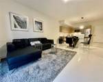 2960 207th - Photo 1