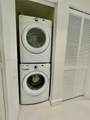 2960 207th - Photo 10