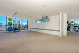 2960 207th - Photo 13
