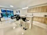 2960 207th - Photo 15