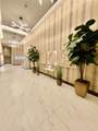 2960 207th - Photo 16