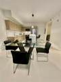 2960 207th - Photo 2