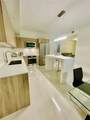 2960 207th - Photo 3
