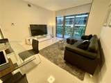 2960 207th - Photo 4