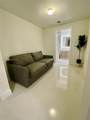 2960 207th - Photo 7