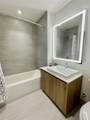 2960 207th - Photo 8