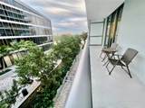 2960 207th - Photo 9