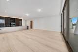 5 Grove Isle Dr - Photo 10