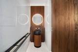 5 Grove Isle Dr - Photo 11