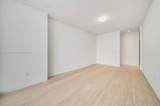5 Grove Isle Dr - Photo 12