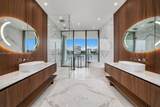 5 Grove Isle Dr - Photo 13