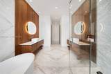 5 Grove Isle Dr - Photo 14
