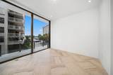 5 Grove Isle Dr - Photo 15