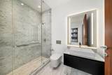 5 Grove Isle Dr - Photo 16