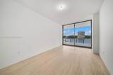 5 Grove Isle Dr - Photo 17