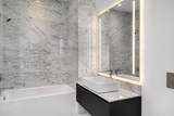 5 Grove Isle Dr - Photo 18