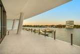 5 Grove Isle Dr - Photo 3