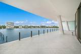 5 Grove Isle Dr - Photo 4