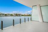 5 Grove Isle Dr - Photo 6