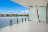 5 Grove Isle Dr - Photo 7