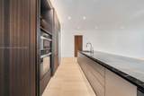 5 Grove Isle Dr - Photo 9