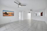 126 Cypress Rd - Photo 1