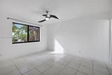 126 Cypress Rd - Photo 10