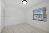 126 Cypress Rd - Photo 12