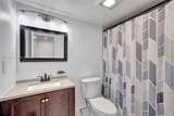 126 Cypress Rd - Photo 13