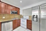 126 Cypress Rd - Photo 14