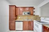 126 Cypress Rd - Photo 15