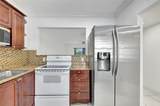 126 Cypress Rd - Photo 16