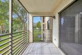 126 Cypress Rd - Photo 17