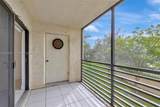 126 Cypress Rd - Photo 18