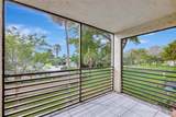 126 Cypress Rd - Photo 19