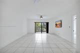 126 Cypress Rd - Photo 2