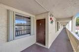 126 Cypress Rd - Photo 20