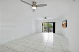 126 Cypress Rd - Photo 3