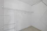 126 Cypress Rd - Photo 7