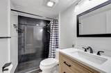 126 Cypress Rd - Photo 8