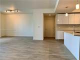 999 1st Ave - Photo 10