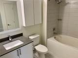 999 1st Ave - Photo 11