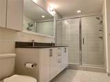 999 1st Ave - Photo 12