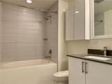 999 1st Ave - Photo 13