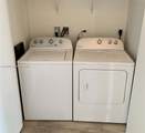 999 1st Ave - Photo 14