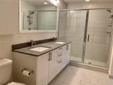 999 1st Ave - Photo 15