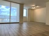 999 1st Ave - Photo 16